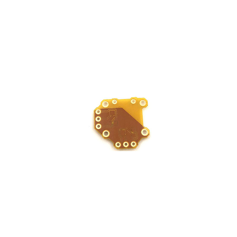 For Sony PS5 | PS4 | Xbox One | S | X - Reset Drift Analog stick Fix Mod | FPC