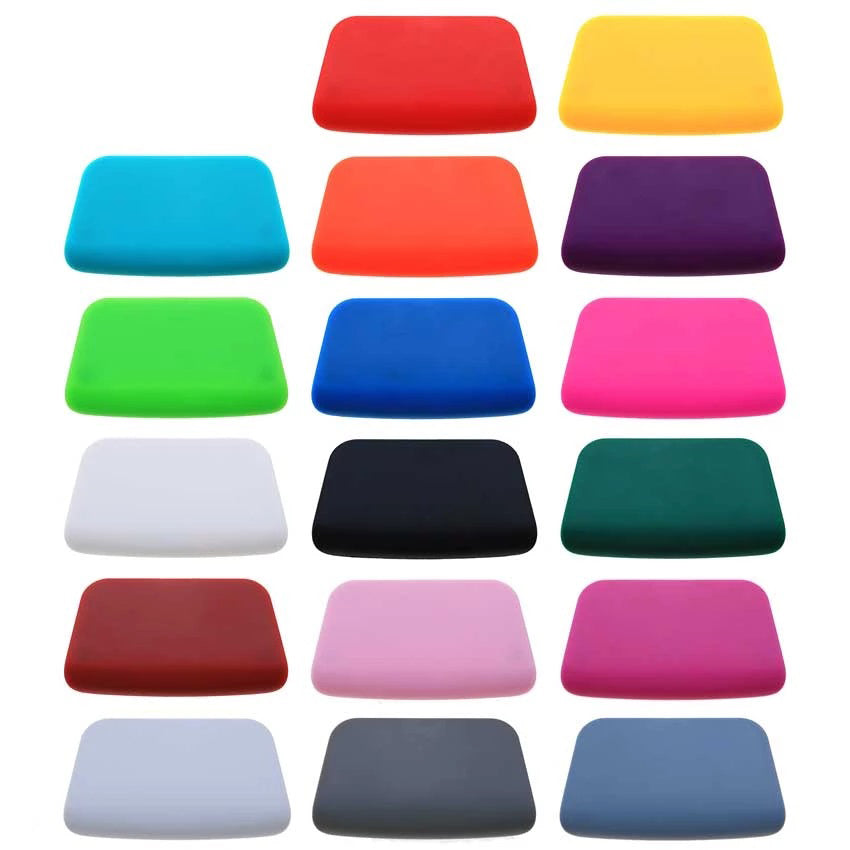 for Sony PS5 Controller - Replacement Touchpad trackpad Button Cover | FPC