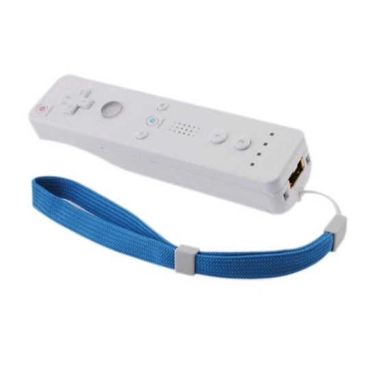 2x Blue & Grey Adjustable Wrist Strap For Wii Remote Switch Vita PSP 3DS | FPC