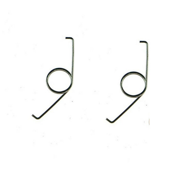 2x PS4 V2 Controller Analog L2 R2 Trigger Button Springs 030/040/050/055 | FPC