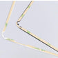 10x Black Digitizer Screen Support Frame Bezel for iPad 2 3 4 - with adhesive