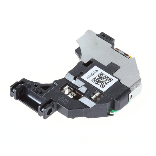 for Xbox ONE & X|S - HOP-B150 Replacement OEM Blu Ray DVD Drive Laser Lens | FPC