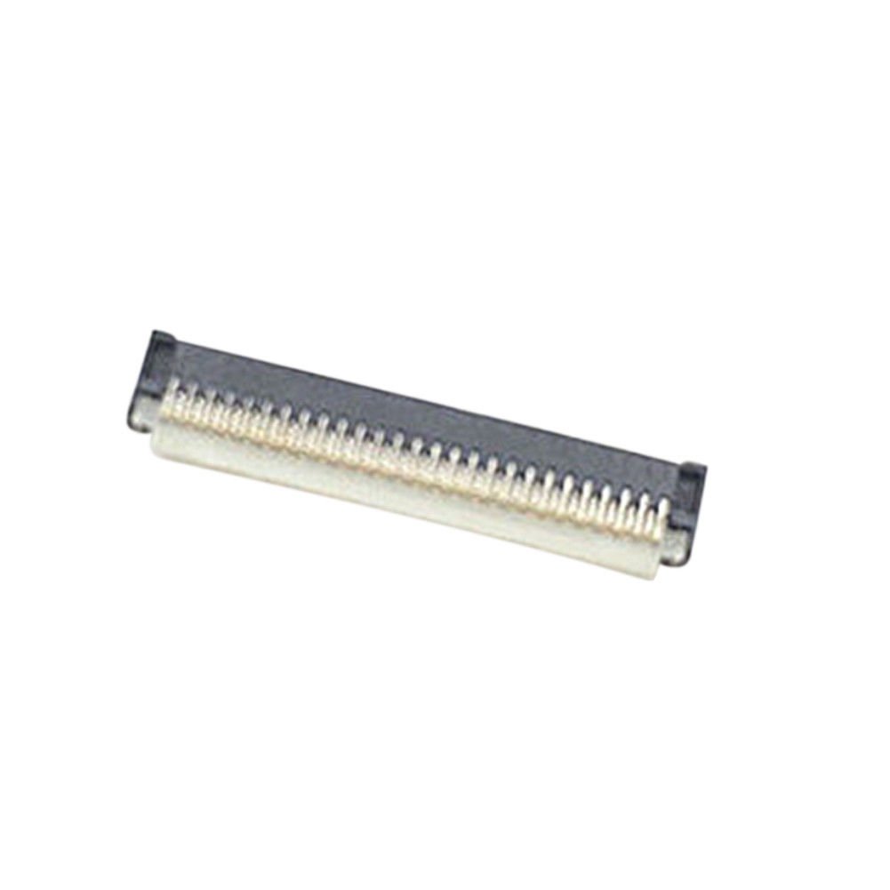 for Nintendo Switch - 53 Pin ZIF LCD Screen Connector Replacement | FPC