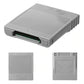 for Nintendo Wii & Gamecube - WiiSD SD Memory Card Adapter for Homebrew | FPC