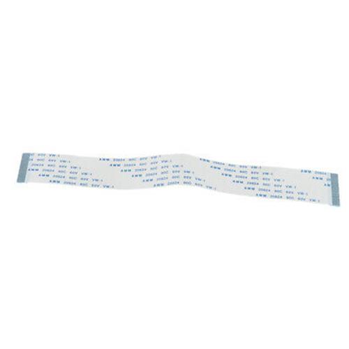 for PS4 | PS3 CECH-4300 - Laser Lens Ribbon Cable KES-490A KES-496A 40 Pin | FPC