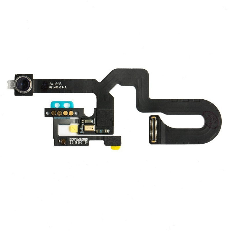 for iPhone 7 Plus - Light Proximity Sensor Front Facing Camera Replacement | FPC