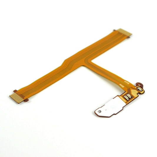 for Sony PS Vita 2000 Series - Power Reset Switch Flex OEM Replacement | FPC