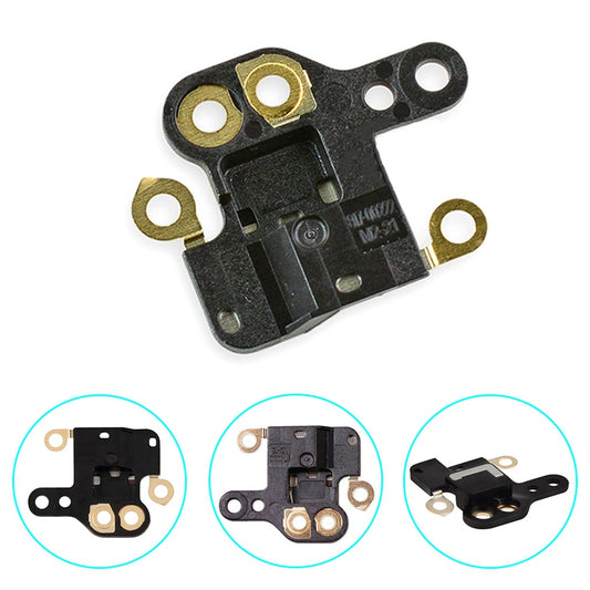 for iPhone 6 - GPS Network Signal Antenna OEM Replacement | FPC