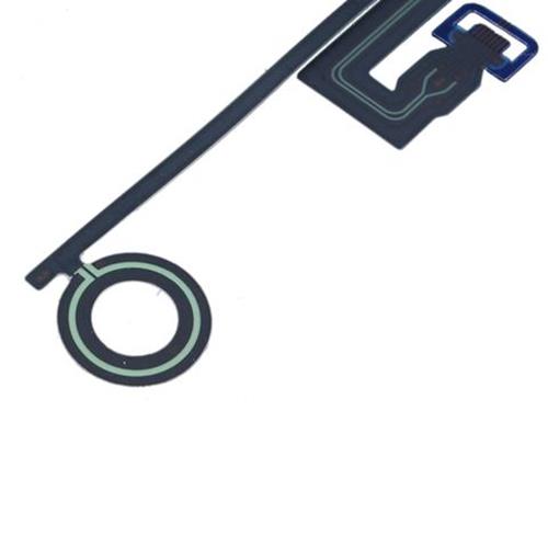 for Xbox One - Power Switch ON/OFF Button Eject Sync Touch Sensor Flex Cable
