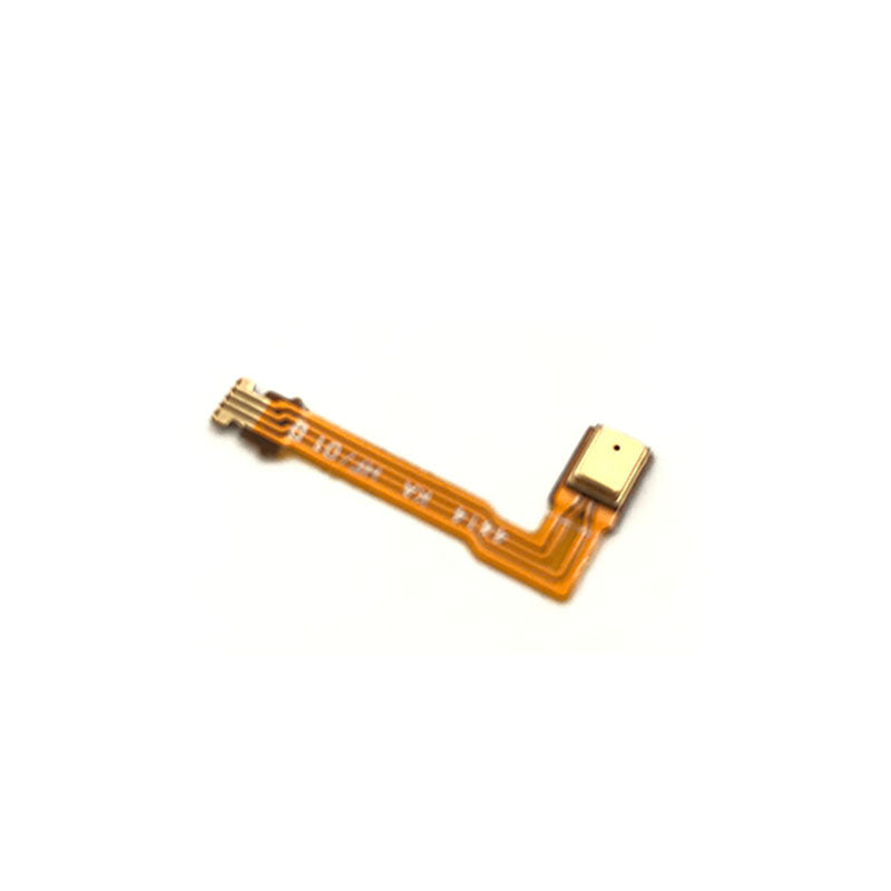 for Nintendo NEW 3DS XL - Mic Microphone Voice Sound Recorder Flex Ribbon | FPC