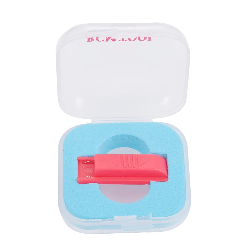 Paperclip RCM JIG For Nintendo Switch - RECOVERY MODE Hack Mod SX OS SX PRO