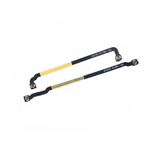 For Apple iPhone 5 - Antenna Connector Interconnect Cable Logic board Flex | FPC