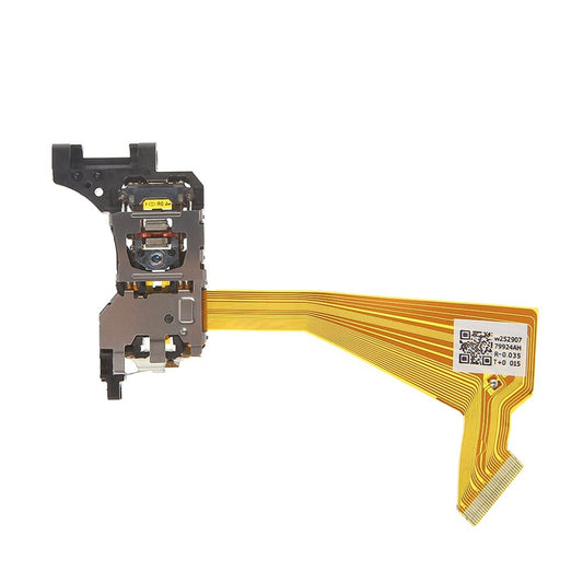 for Nintendo Wii - RAF-3350 OEM Replacement Laser lens | FPC
