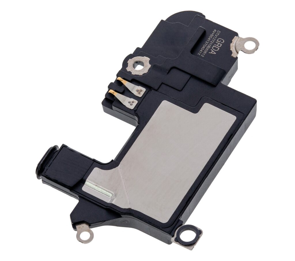 for iPhone 13 Pro - OEM Replacement Earpiece Speaker Ringer Assembly | FPC