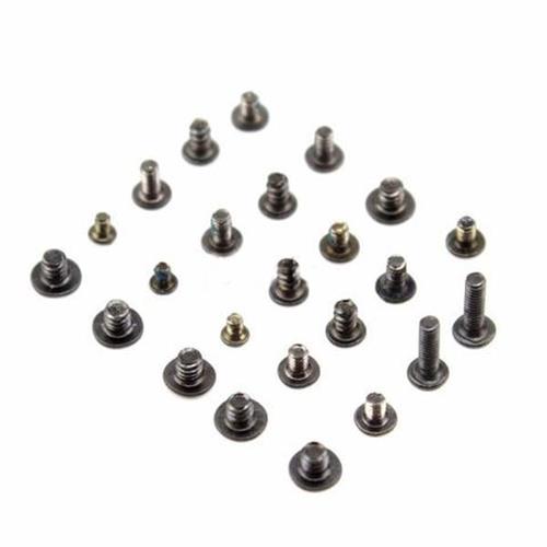 for iPad Mini 1 2 3 - Full Complete Screws Screw Set Replacement | FPC
