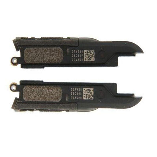for iPad Mini 1 2 3 - OEM Loud Speaker Buzzer Ringer OEM Replacement Set | FPC
