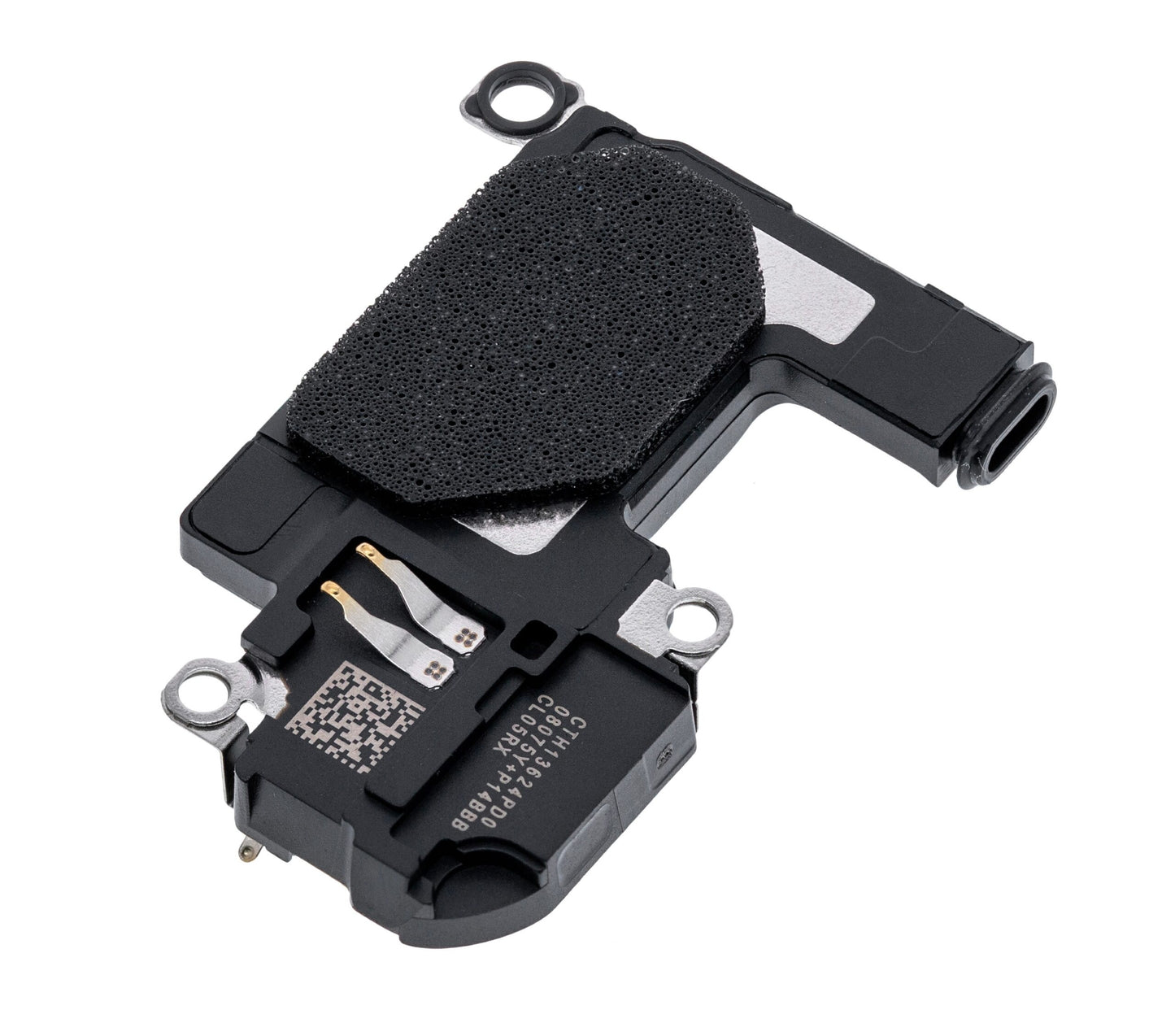 for iPhone 13 - OEM Replacement Earpiece Speaker Ringer Assembly | FPC
