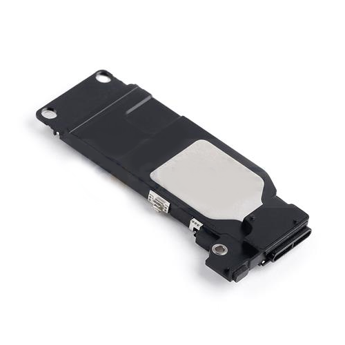 for iPhone 7 Plus - OEM Replacement Loud Speaker Buzzer Ringer Unit | FPC
