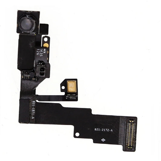 for iPhone 6 - OEM Ambient Light Proximity Sensor & Front Camera Flex | FPC