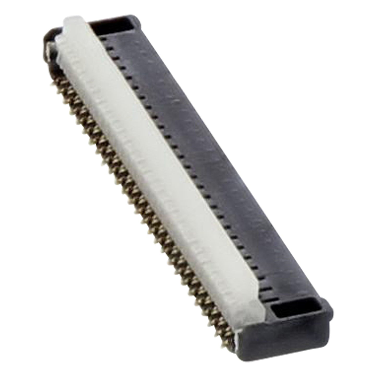for Nintendo Switch - 53 Pin ZIF LCD Screen Connector Replacement | FPC