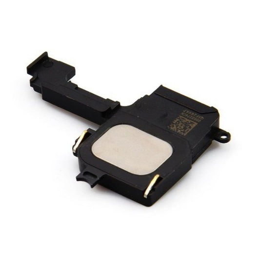 Replacement OEM Loud Speaker Buzzer Ringer Loudspeaker for Apple iPhone 5 5G