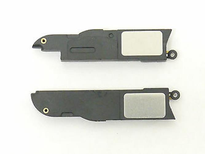 for iPad Mini 1 2 3 - OEM Loud Speaker Buzzer Ringer OEM Replacement Set | FPC