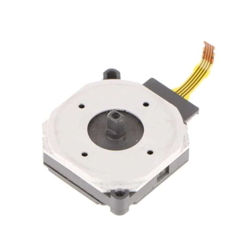 for Nintendo NEW 2DS XL / NEW 3DS / NEW 3DS XL - Analog Thumbstick Rocker | FPC
