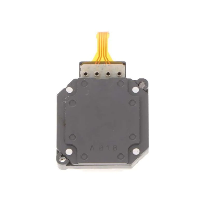 for Nintendo NEW 2DS XL / NEW 3DS / NEW 3DS XL - Analog Thumbstick Rocker | FPC