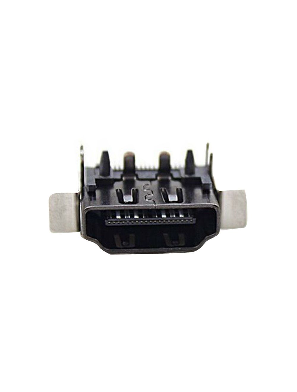 Xbox One X OEM Replacement HDMI 2.1 Socket Jack Display Port Connector | FPC