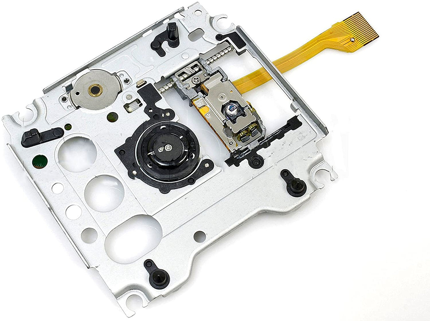 for PSP 2000 3000 E1000 Series - UMD Laser Len Drive Module KHM-420BAA | FPC