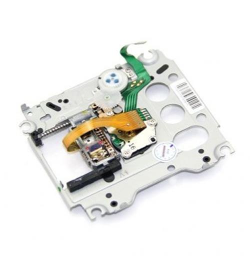 for PSP 2000 3000 E1000 Series - UMD Laser Len Drive Module KHM-420BAA | FPC