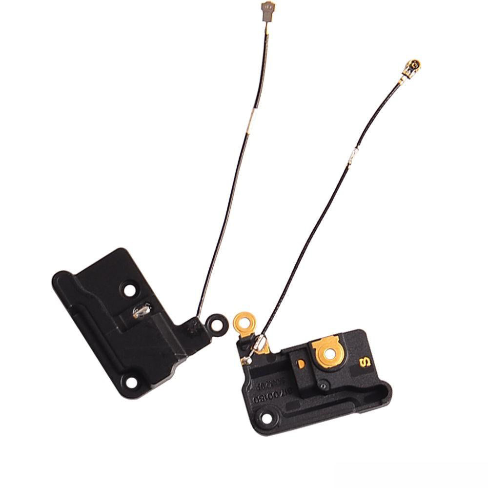 iPhone 6S Plus WIFI Signal Antenna Flex Cable Ribbon