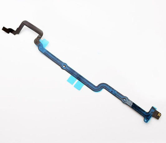 for iPhone 6 Plus - Replacement OEM Home Button Flex Cable Ribbon | FPC