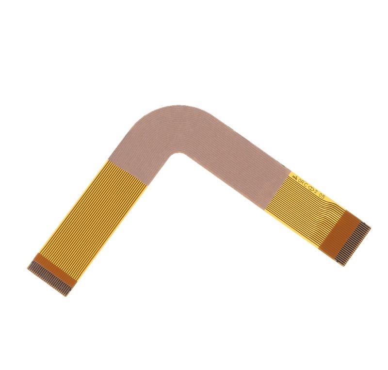 for Sony PS2 - SCPH-7xxxx 70000x Playstation Laser Lens Flex Ribbon Cable | FPC
