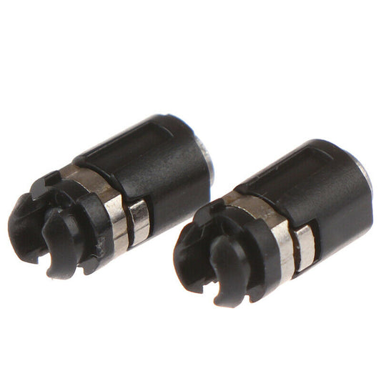 2x Nintendo Gameboy Advance SP Hinge Barrel Axle replacements GBA SP | FPC