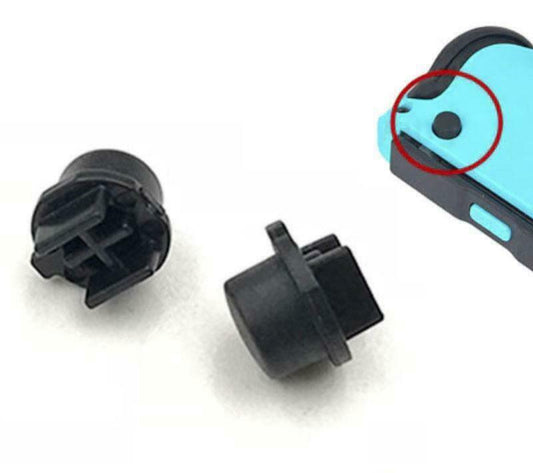 for Nintendo Switch - 2 Joy-Con Release Button Switch Lock Clasp | FPC