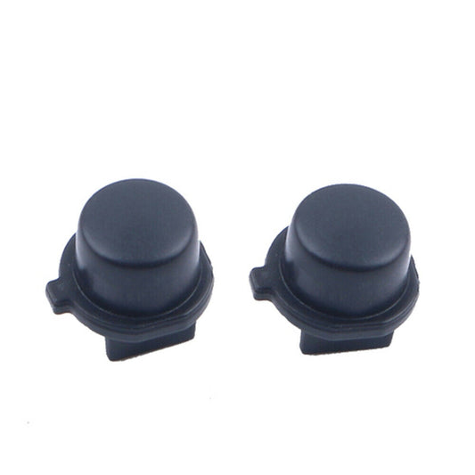 for Nintendo Switch - 2 Joy-Con Release Button Switch Lock Clasp | FPC