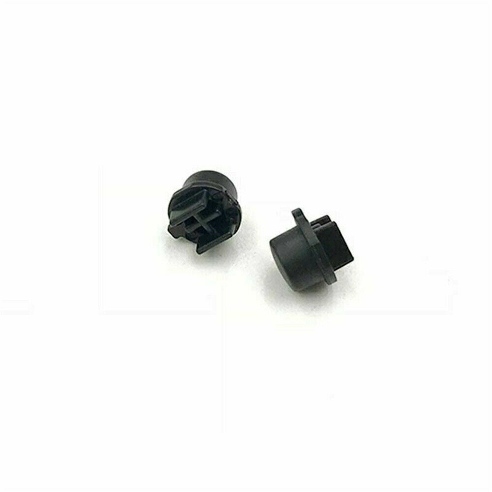 for Nintendo Switch - 2 Joy-Con Release Button Switch Lock Clasp | FPC
