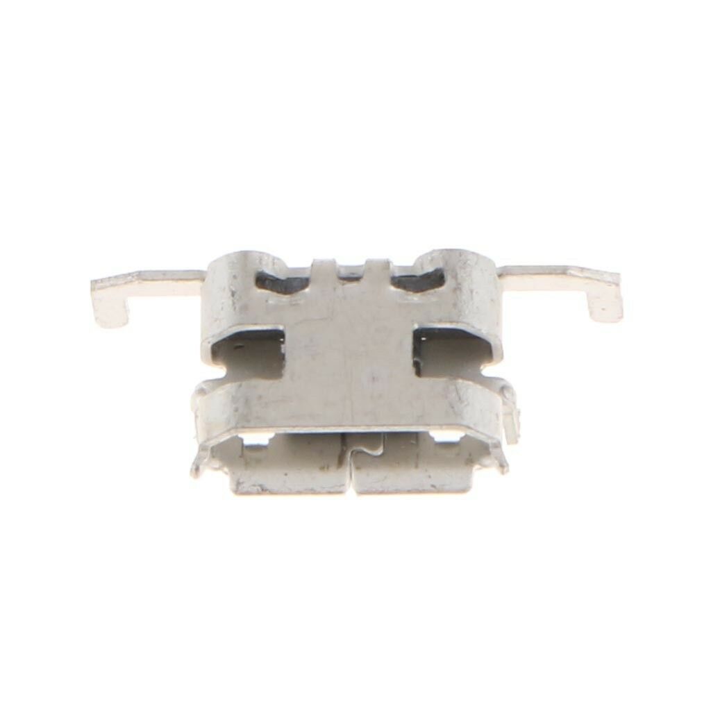 for Xbox One Controller - OEM Replacement Micro USB charger socket port | FPC