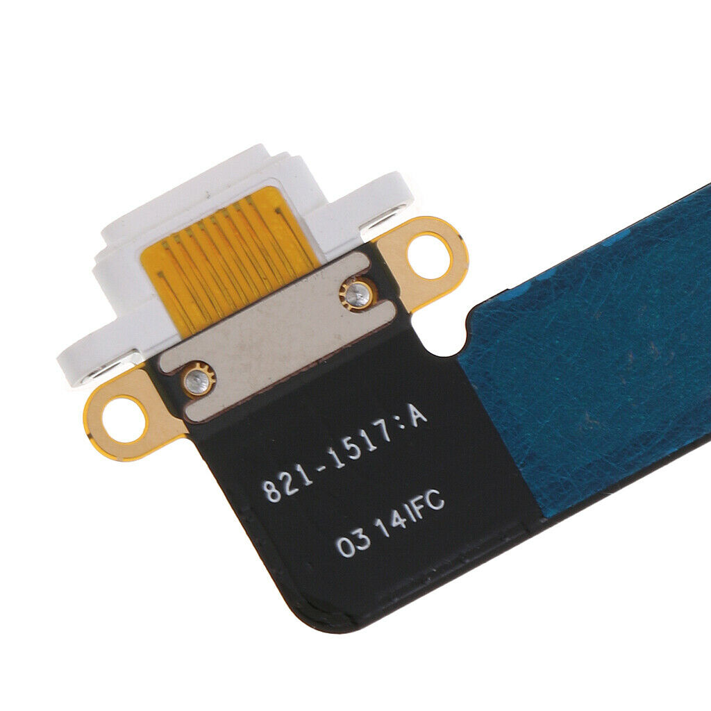 for iPad MINI 1 - OEM Charging USB Port Dock Connector Flex Ribbon Cable | FPC