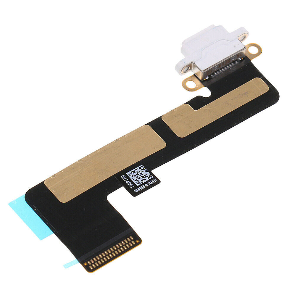 for iPad MINI 1 - OEM Charging USB Port Dock Connector Flex Ribbon Cable | FPC
