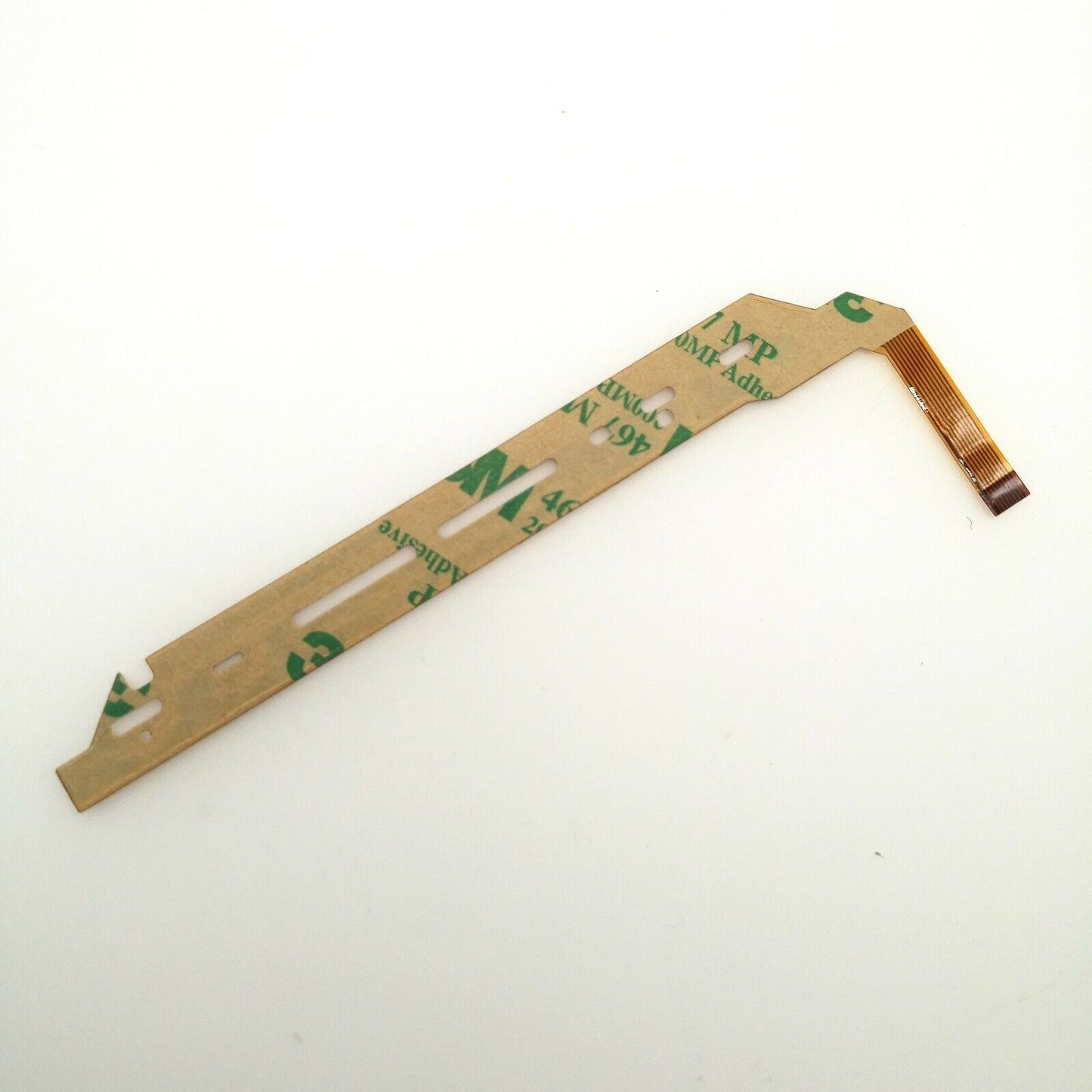 for PSP 1000 Series - Start Home Select Volume Adjust Button Key Flex Strip |FPC