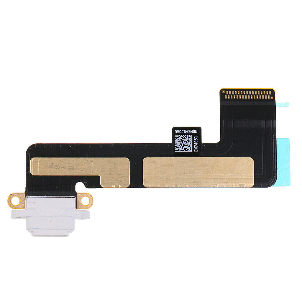 for iPad MINI 1 - OEM Charging USB Port Dock Connector Flex Ribbon Cable | FPC