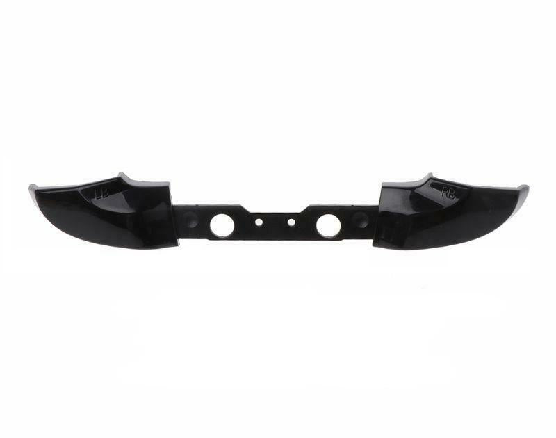 for Xbox One S Controller - LB RB Shoulder Trigger Button Bumper | FPC