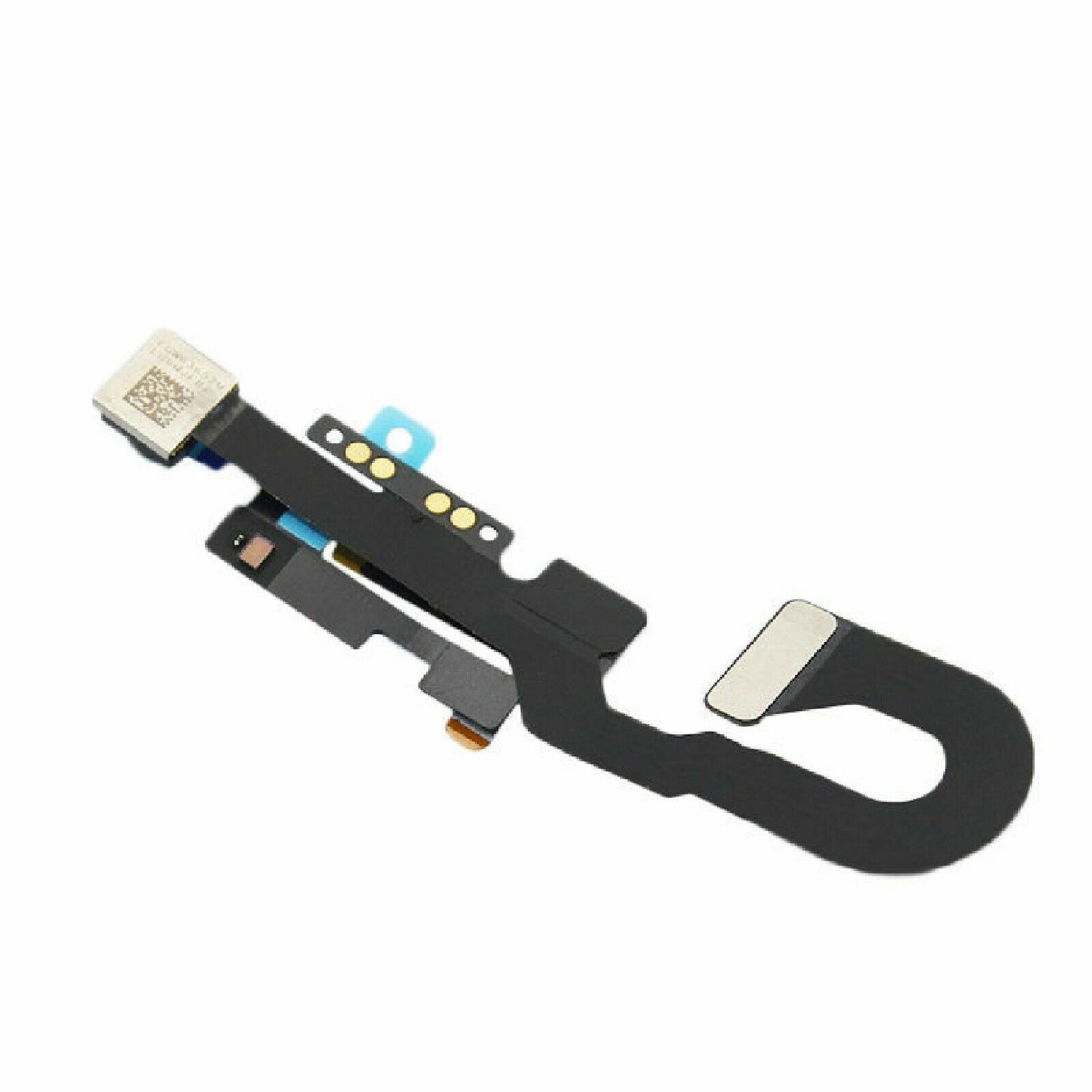 for iPhone 7 - Light Proximity Sensor & Front Facing Camera Replacement | FPC