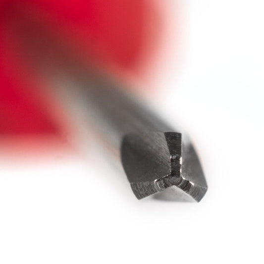 Triwing Screwdriver for Nintendo Wii / Wii U / 3DS / Gameboy / DS Lite / DSi