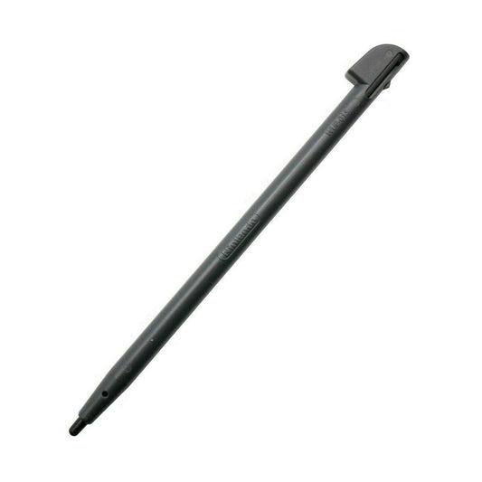 for Nintendo Wii U Gamepad - Black Official Replacement Stylus Pen WUP-015 | FPC