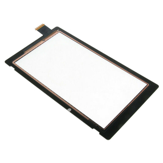 for Nintendo Switch - Digitizer Front Touch Screen OEM Replacement V1 | FPC