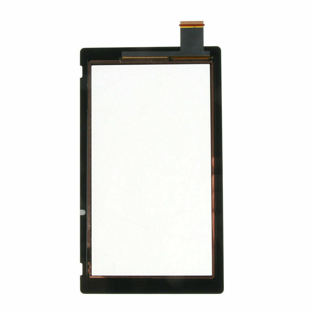 for Nintendo Switch - Digitizer Front Touch Screen OEM Replacement V1 | FPC