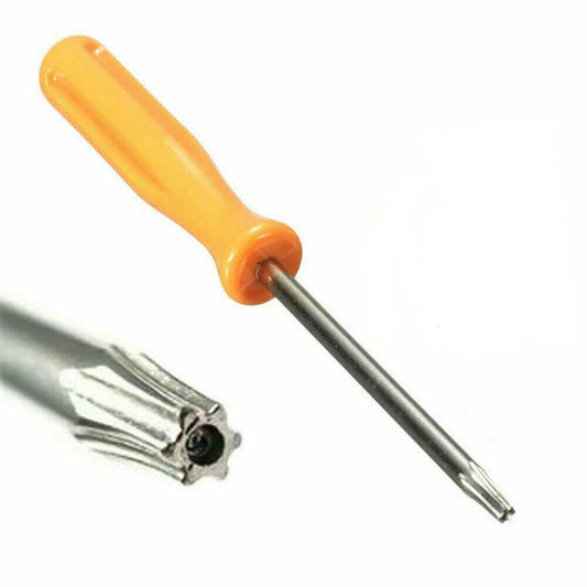 for PS4 Xbox One 360 - Screwdriver Set T6 T8 T10 / 2.5mm Philips / Pry Tool |FPC